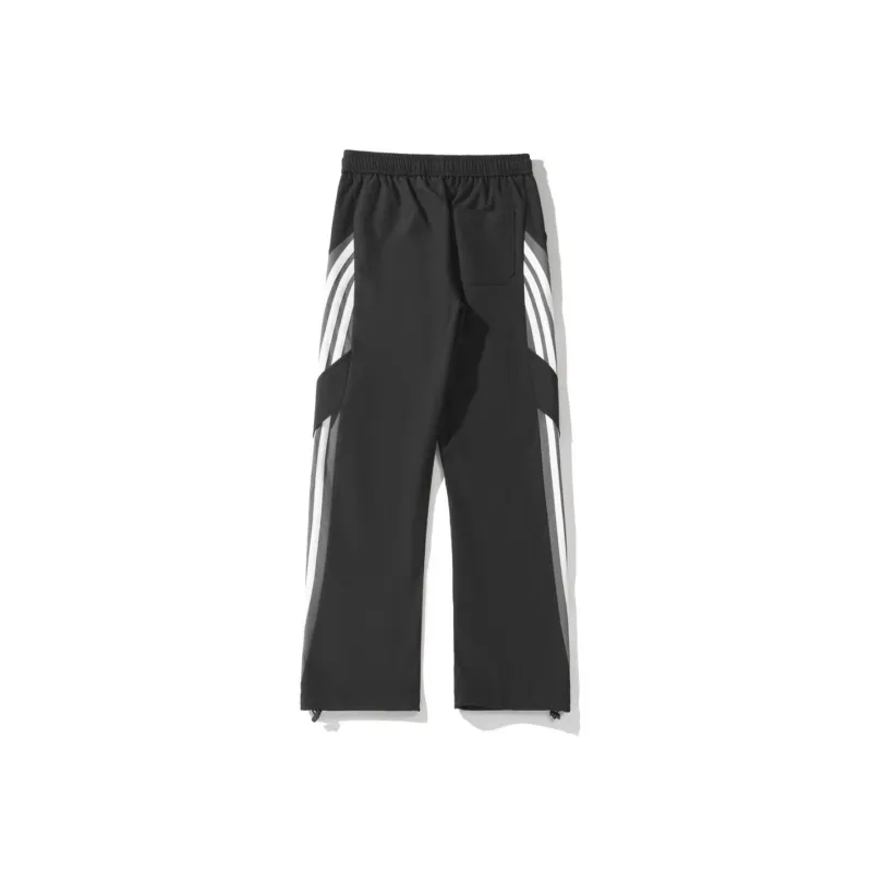 TH FABRICATE Casual Pants Women's-7
