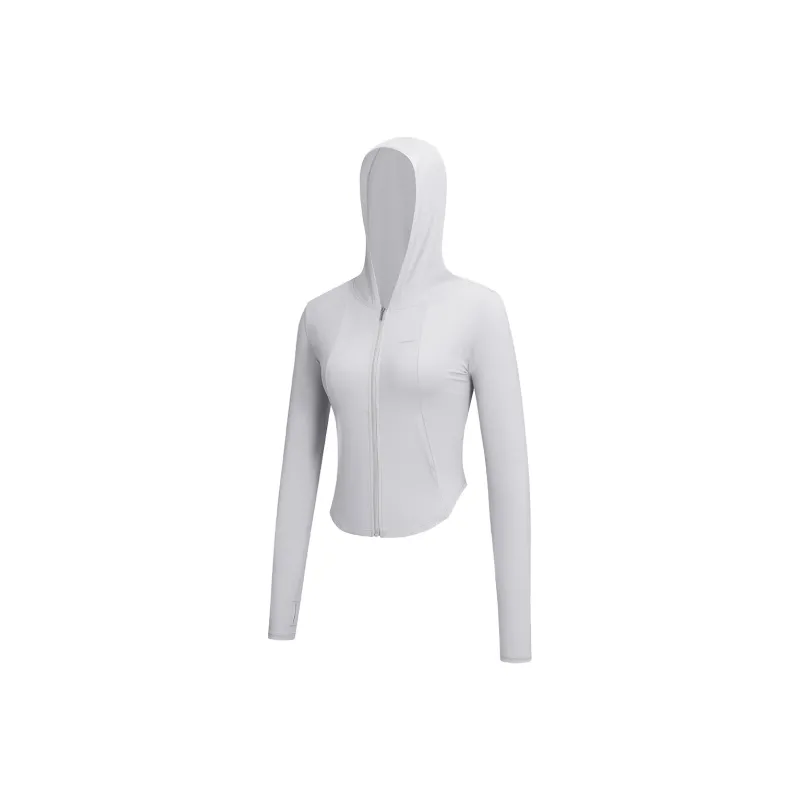 MESUCA Workout Clothing Women's-6