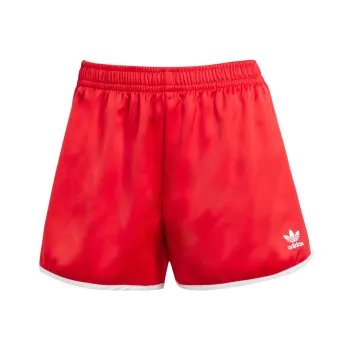 Adidas Originals Adicolor 3 Stripes Sprinter Shorts