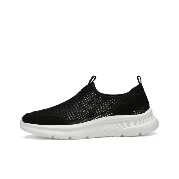 Abango Low Top Casual Shoes Unisex