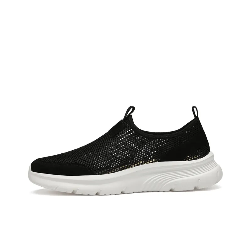 Abango Low Top Casual Shoes Unisex-0