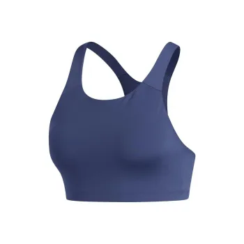 Adidas Ultimate Sports Underwear Women's Blue