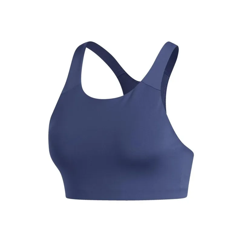 Adidas Ultimate Sports Underwear Women's Blue-0