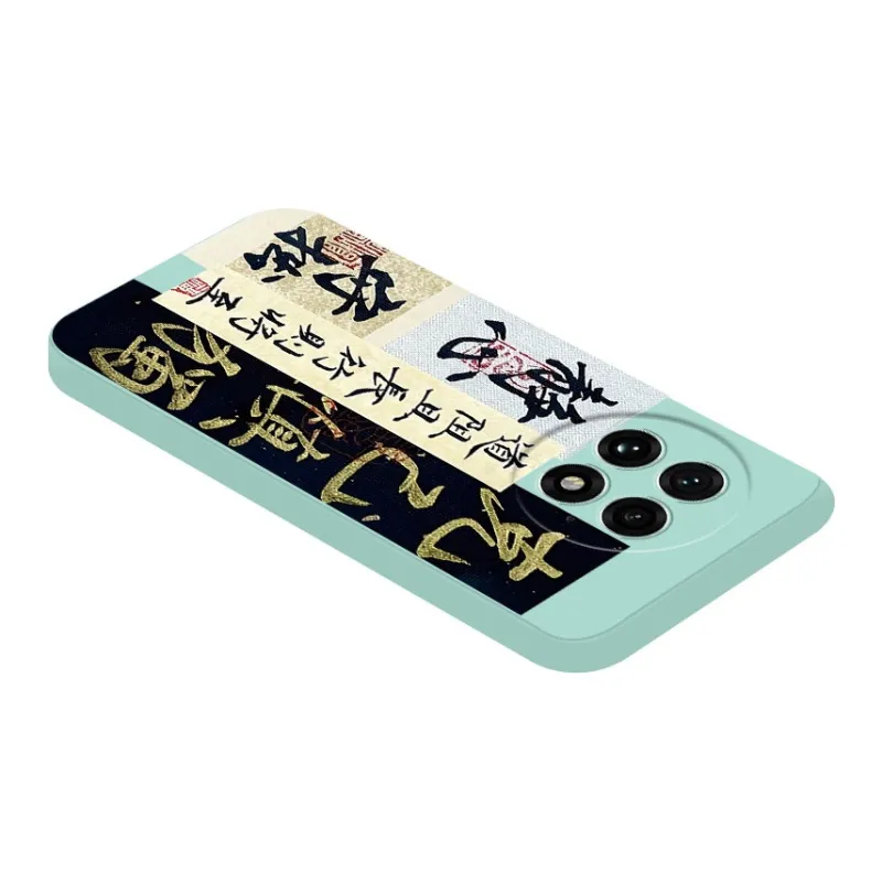 QIANHUA Phone Cases-5