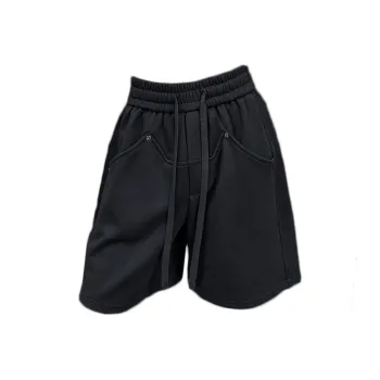 Aghr Denim Shorts Women's