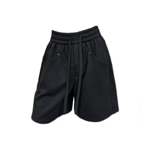 Aghr Denim Shorts Women's