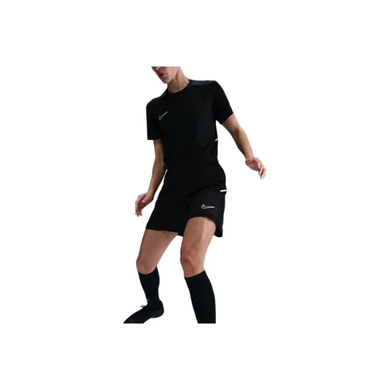 Nike Academy Women's Dri FIT Soccer Shorts-0