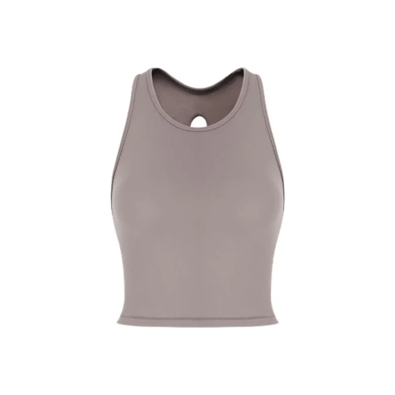 ARIA LEISURE Sports Underwear Women's-1
