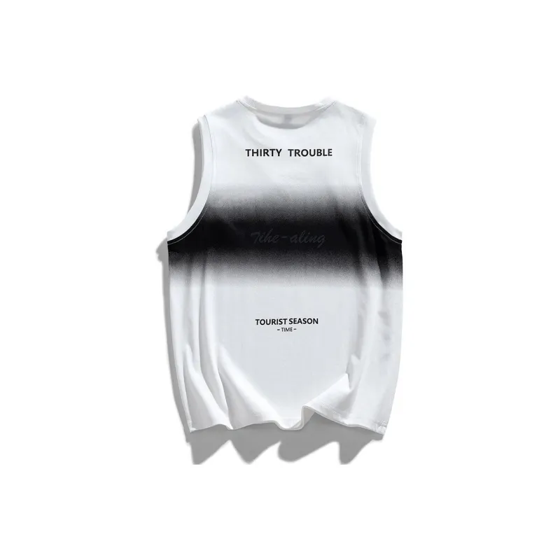 Unite Life HOODS T Shirt Unisex-5