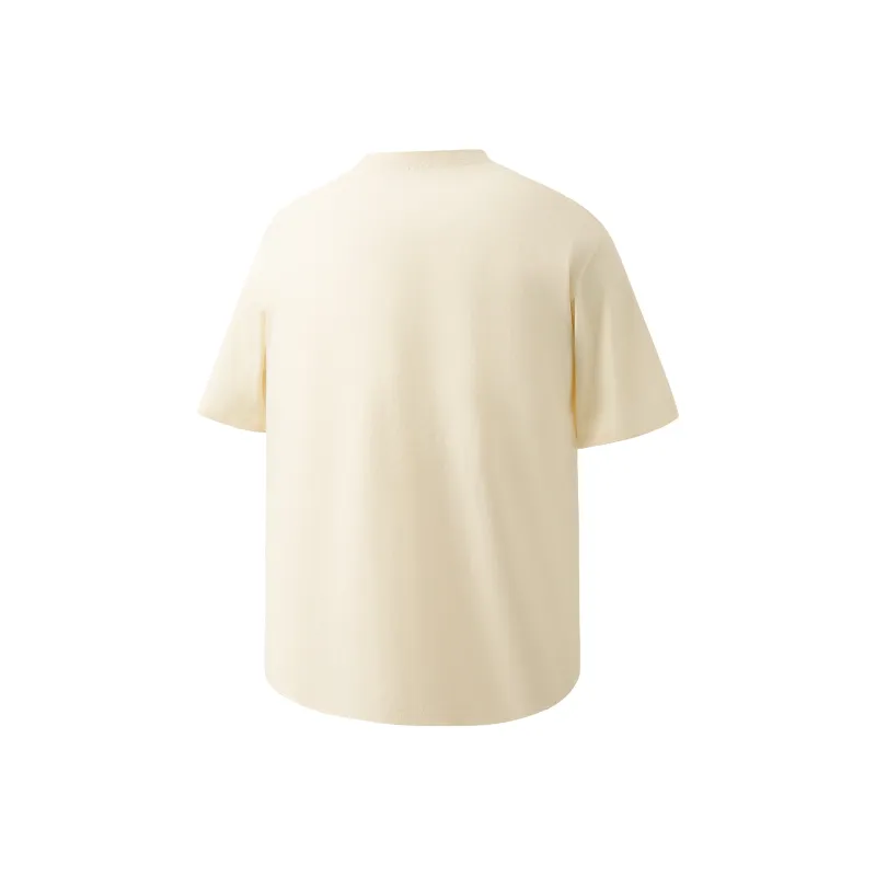 David Bakken T Shirts Unisex-15