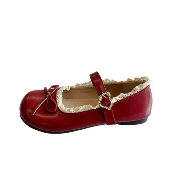 Puppytown Women's Casual Shoes Women's