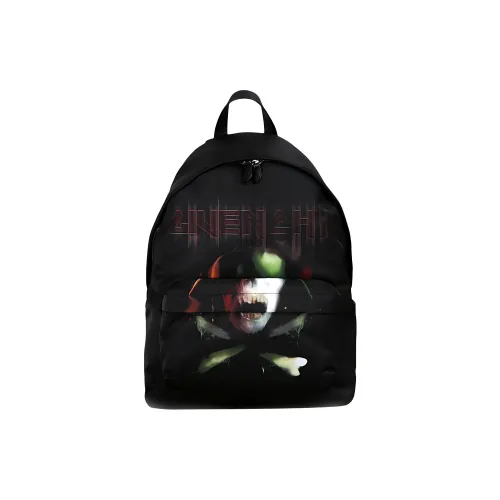 Givenchy Backpacks