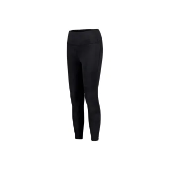 New Balance Athletic Trousers Women's Black Asphalt