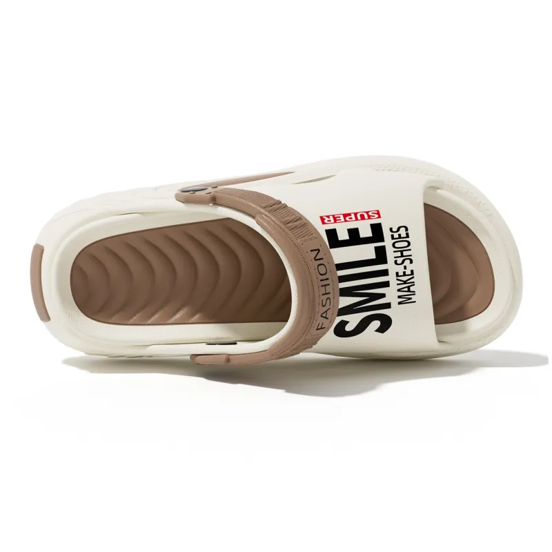 GRACE Slippers / Home Slippers-3