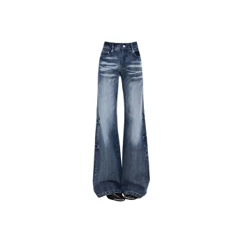 ORIGIN Jeans Women's
