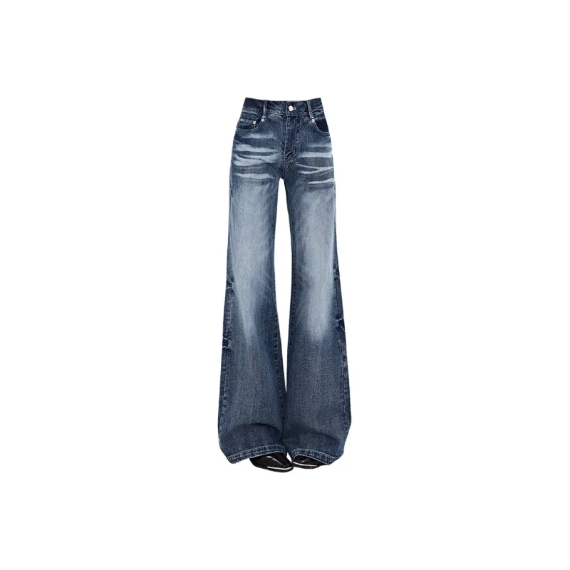 ORIGIN Jeans Women's-0