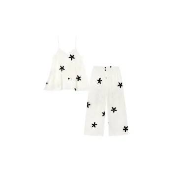 IIZZINI Women's Pajama Sets