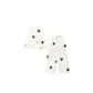 Camisole Pants Lotus Women's Matching Set
