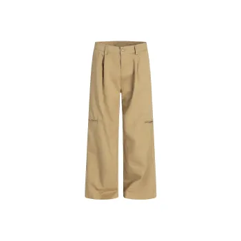 ONITSOP Casual Pants Unisex