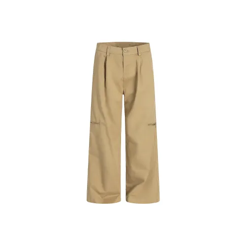 Michael Kors Bucket Hat