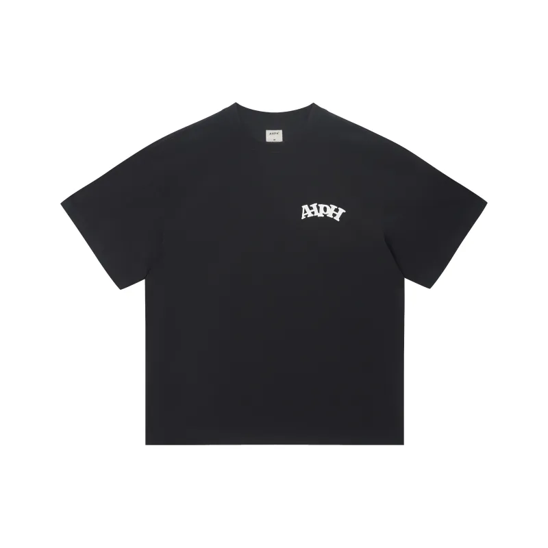 AHPH T Shirts Unisex-1