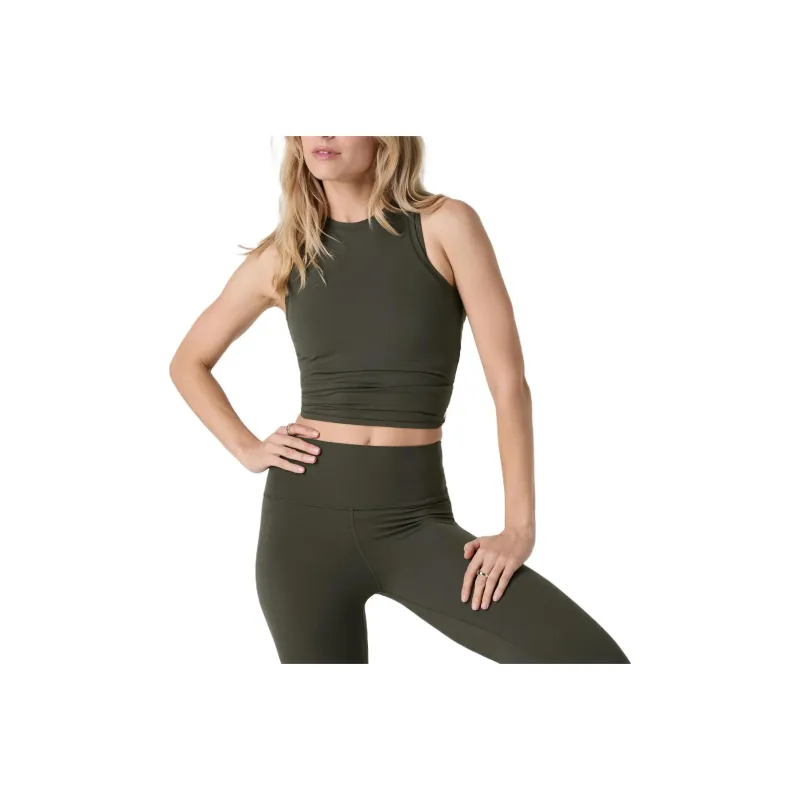 Vuori AllTheFeels™ Sport Vests Women's-7