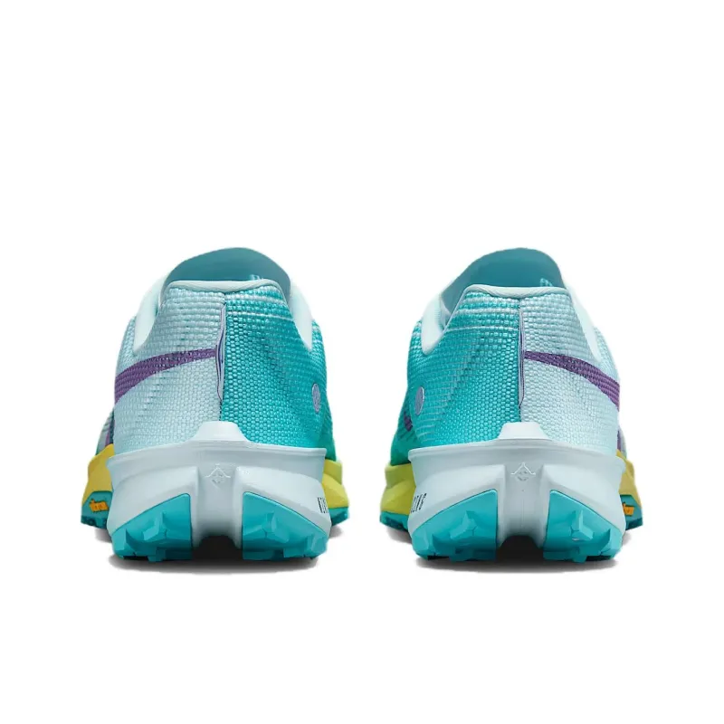 Nike ReactX Terra Kiger 10 Glacier Blue Dusty Cactus Opti Yellow Field Purple-3