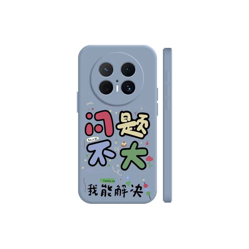 BAOCHENG Phone Cases-8