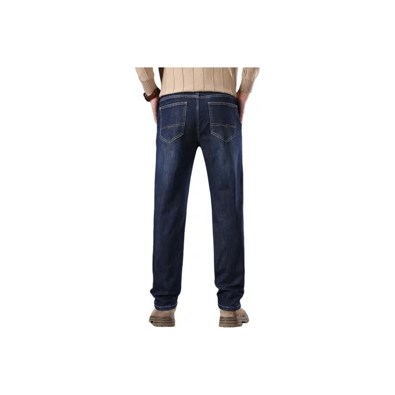 FIRS Jeans Men-4
