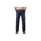 Denim Blue