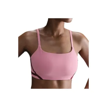 Nike One Convertible Women's Light Support Lightly Lined Sports Bra