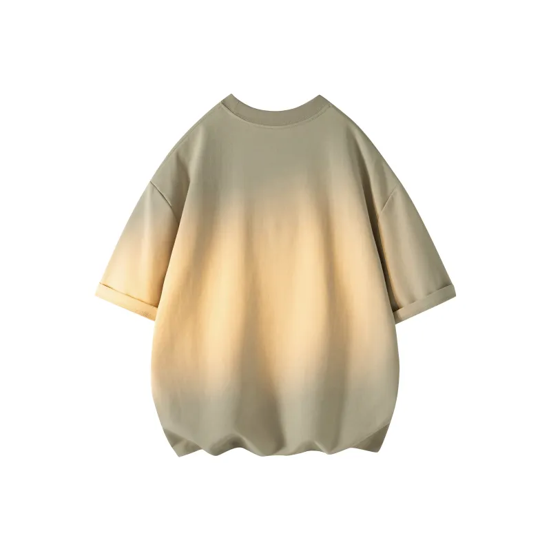 SAME FLOW T Shirts Unisex-11