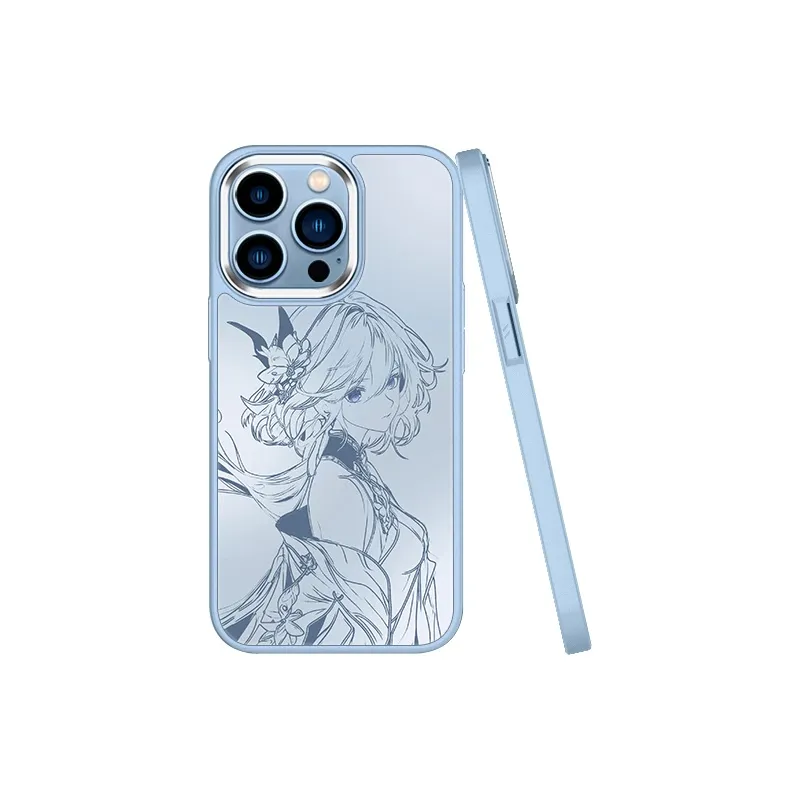 MSMF Phone Cases-1