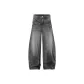 Black Gray