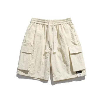 ROBINHOOD Cargo Shorts Women's