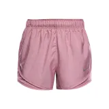 Elemental Pink