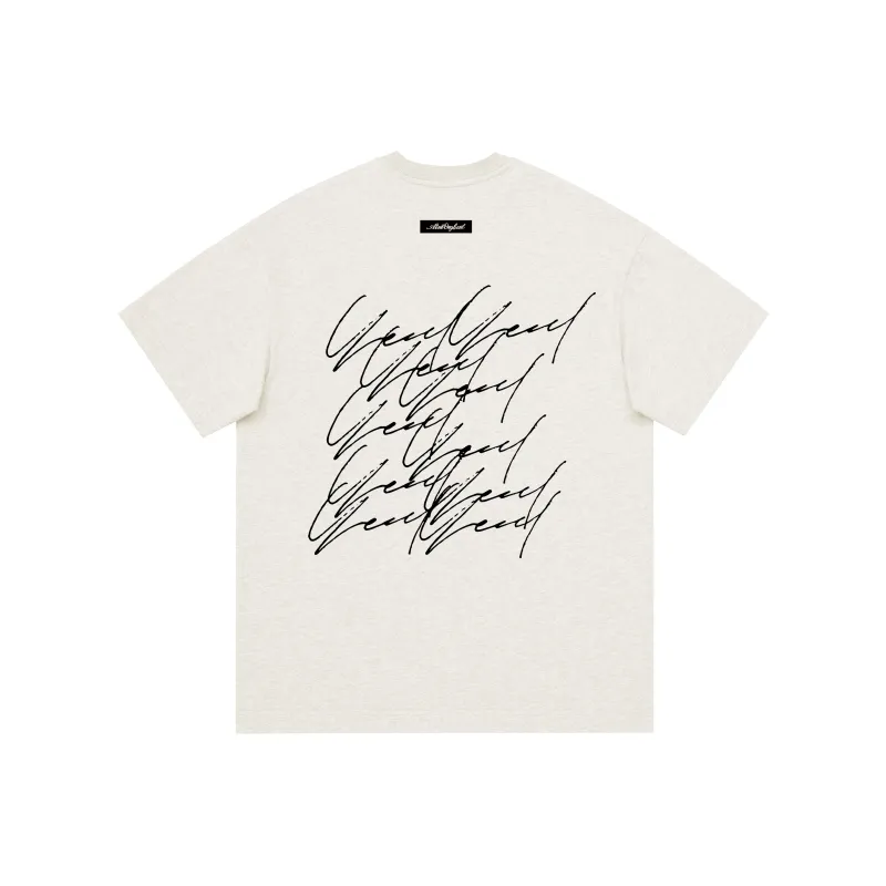 TAIKONGBEAR T Shirts Unisex-3