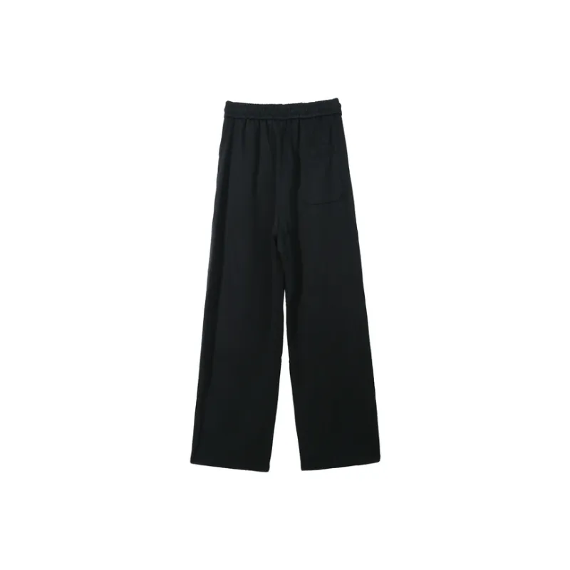 A.B.X Jeans Unisex-6