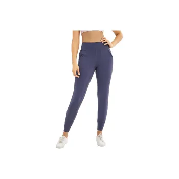 The New Age Family Sports Pants Women's