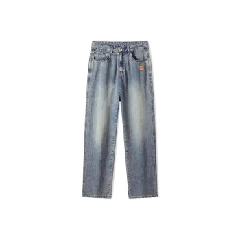 FASTFISH Jeans Unisex