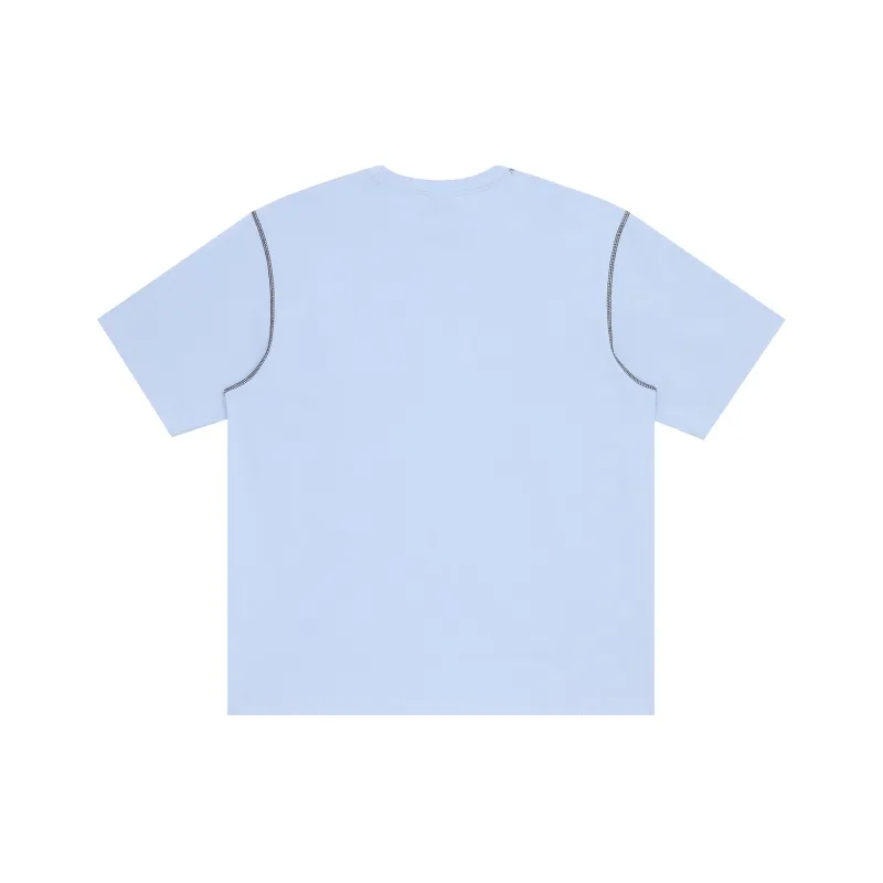 F426 T Shirts Women's-11
