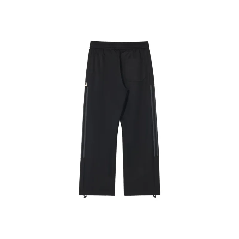 TH FABRICATE Casual Pants Women's-7