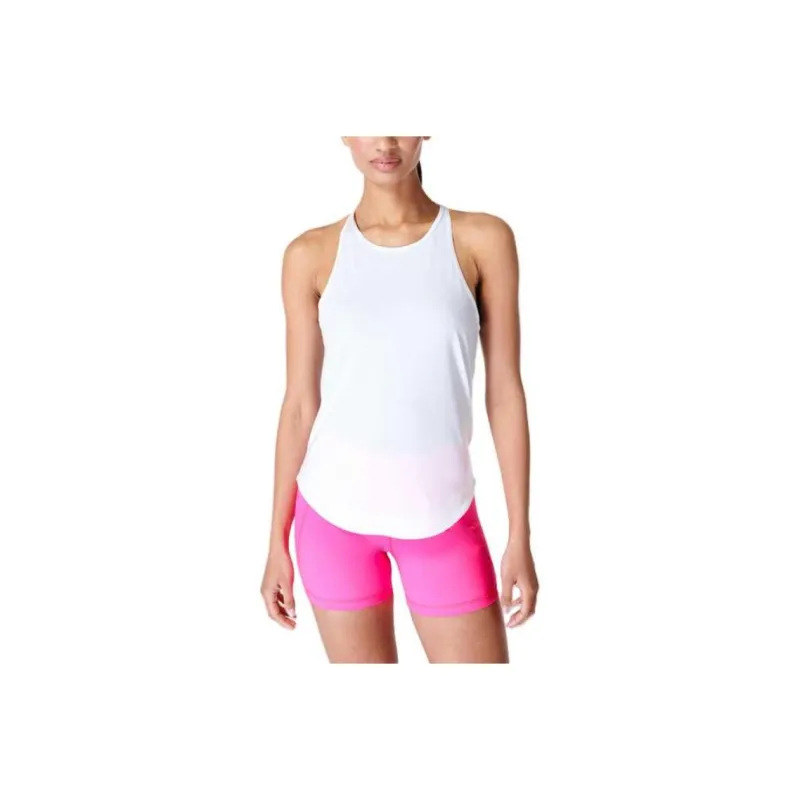 Sweaty Betty Sleeveless Sports Shirts Women's-1