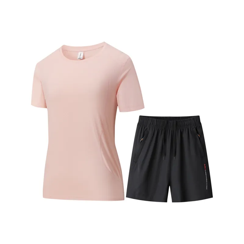 Kele Coco Fitness Sets Women's-8