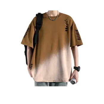 ZWWWZ T Shirts Unisex