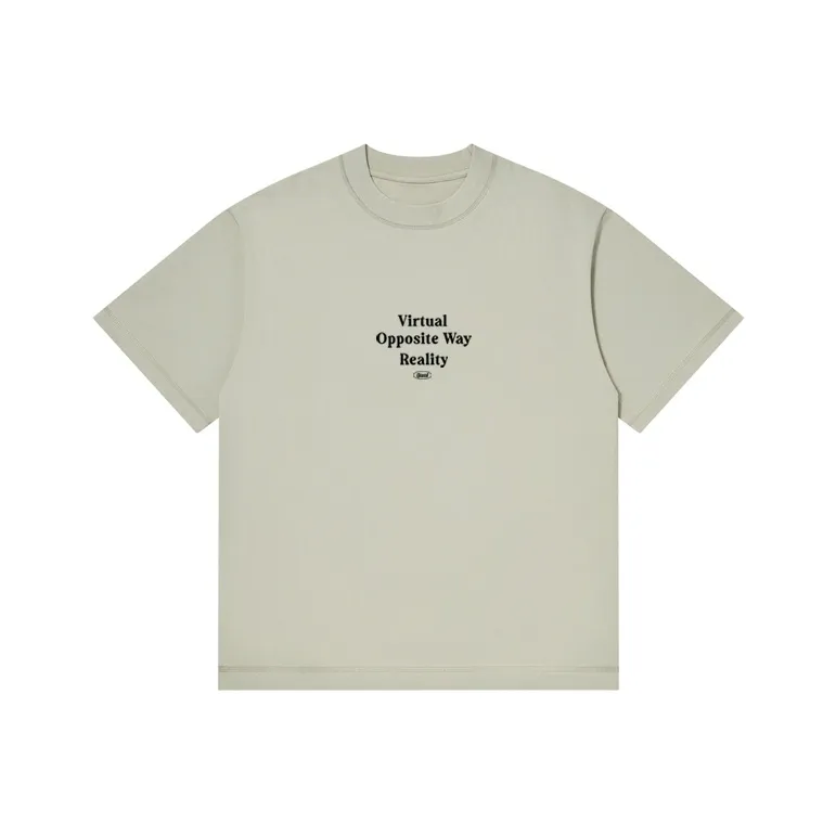 Youth Pastoral Order T Shirt Women's-8