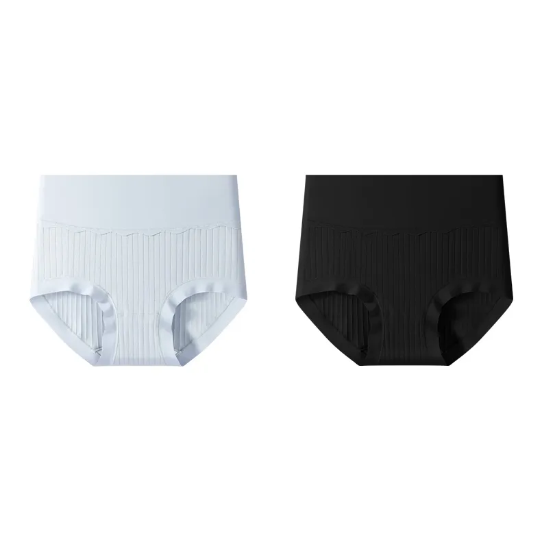 GOSO Underpants Women's Combo Set-17