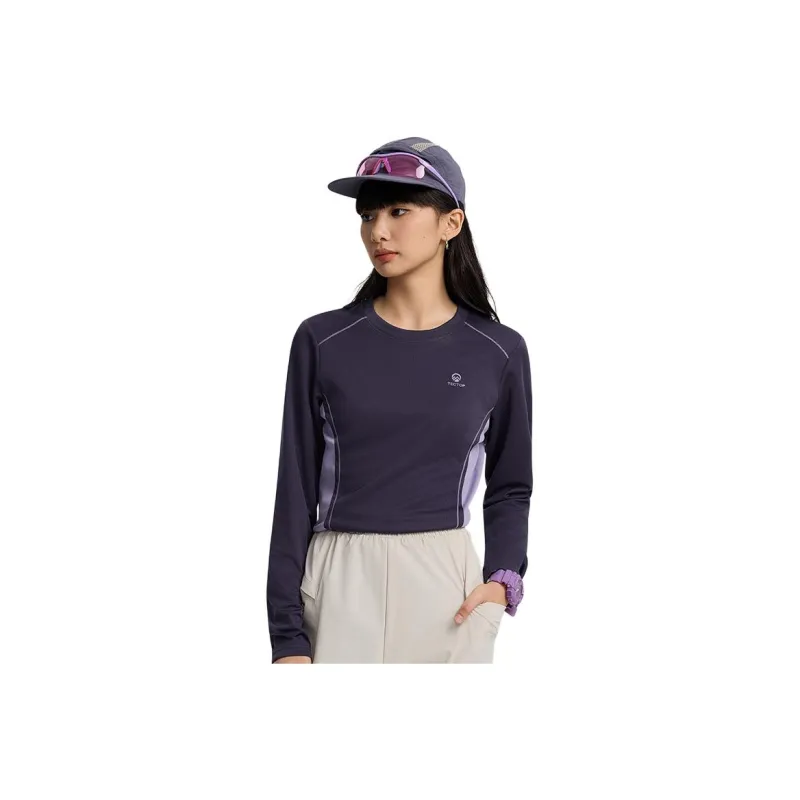 Tectop T Shirts Unisex-8