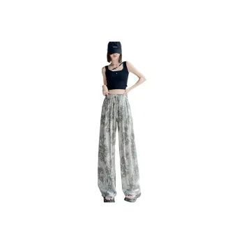KAISER Casual Pants Women's