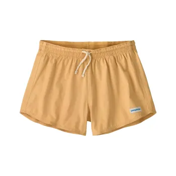 Patagonia Home Waters Sports Shorts Women's